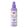 Ultra Volume Spray 200ml