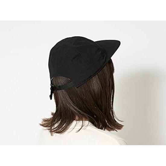 Snow Peak Cap Light Mountain Cloth AC-23SU102 Unisex Adult