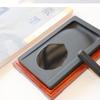 Ink Strip, Ink Block, Ink Ingot, Four Treasures of The Study, Calligraphy Grinding, Old Ink Strip, Soothing Smoke Ink, Ink