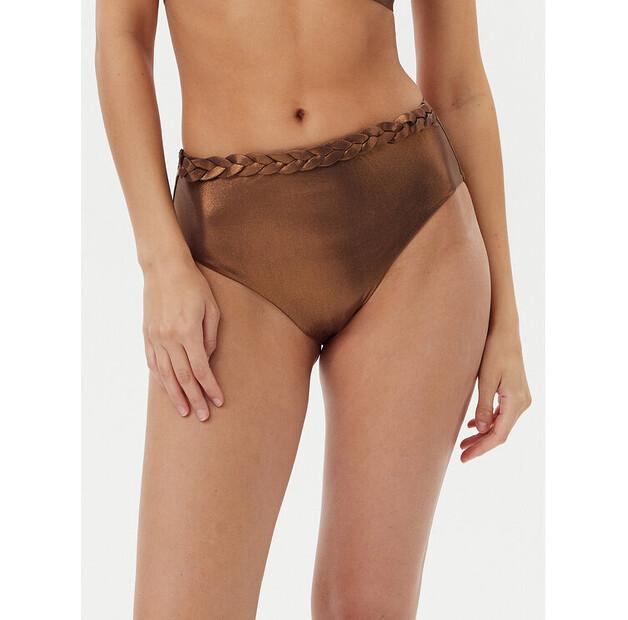 Низ бикини Chantelle Shaman EU 36