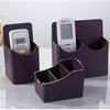 Tongyuan Vision Multifunctional Desktop Remote Organizer