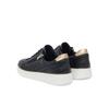 Remonte D2E03-03 Sneakers