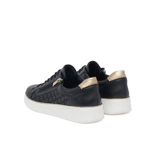 Remonte D2E03-03 Sneakers