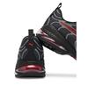 Puma Voltra Sneakers