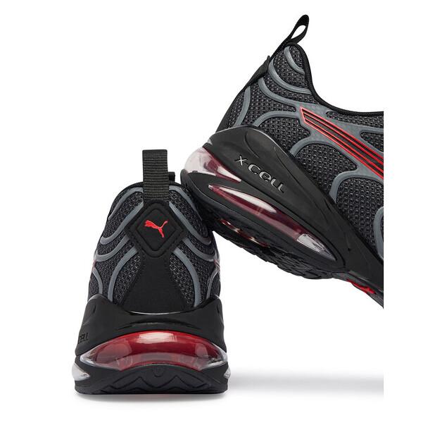 Puma Voltra Sneakers