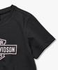HARLEY-DAVIDSON COLLECTIONS® [Women'S] Bar & Shield T-Shirt Dark Grey_Hh26111050