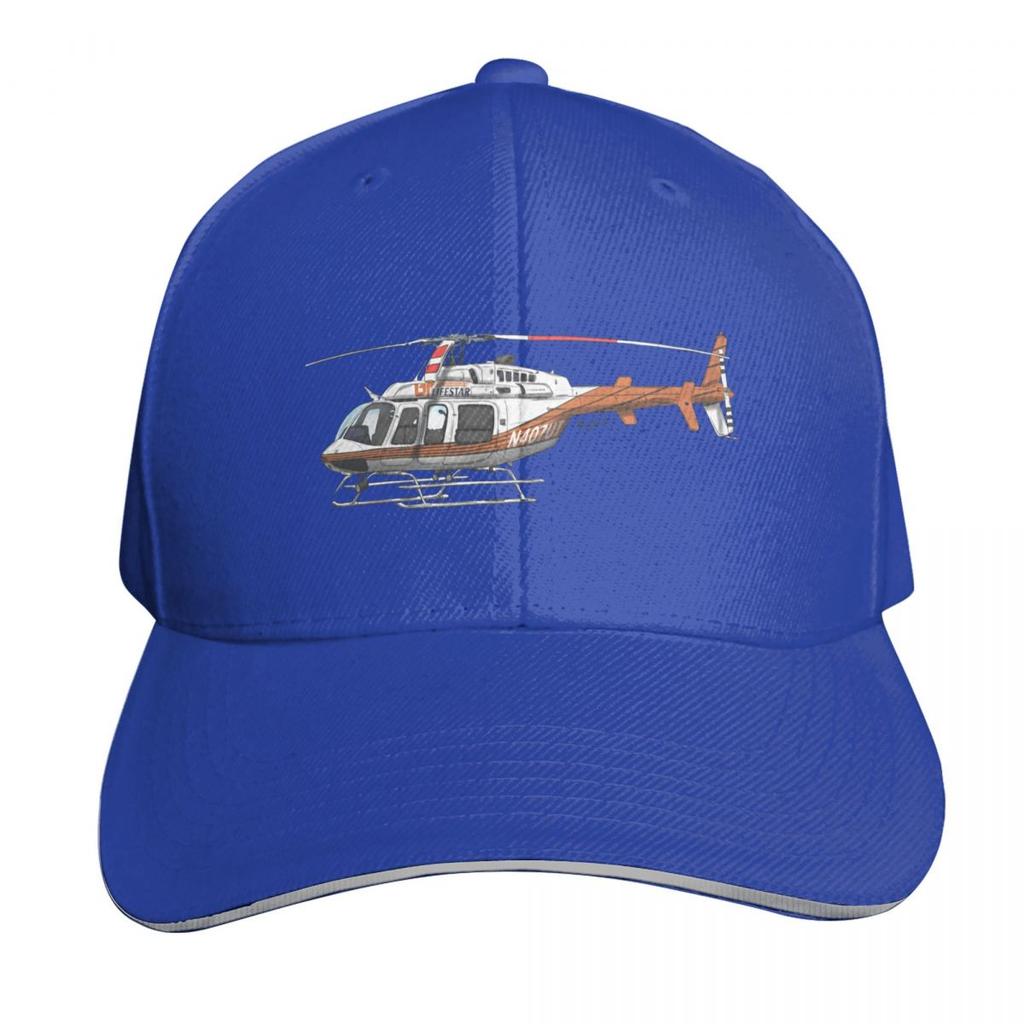 Bell Ranger NUT UT Lifestar Baseball Cap winter hats for Unisex Cosplay New In The Hat Horse Hat Unisex Caps Womens