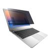 Microsoft Surface 13.5-inch Privacy & Anti-Blue Light Screen Protector