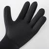 DIVE&SAIL 5MM Diving Gloves: Cold-Proof, Scratch-Resistant for Swimming, Surfing, Fishing, Rescue & Cycling