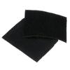 Battery Holder Elastic Storage Bag Hook and Loop Tactical-Bullet for Shell Holder Bag for Flashlight Shotgun Shells