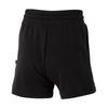 Puma Sports Life Collection Casual Shorts Women's Black 692479-01