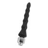 Anal Douche Cleaner Portable Soft Silicone Hindgut Enema Cleaner Anal Douche Enema Cleaner for Men