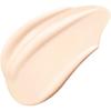 JUNG SAEM MOOL Essential Skin Nuder Cushion Set  7 Colors [Original + Refill]