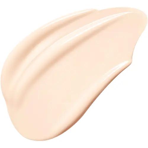 JUNG SAEM MOOL Essential Skin Nuder Cushion Set  7 Colors [Original + Refill]