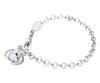 Vivienne Westwood PETITE ORB APROCE, Sieviešu, Misiņš, 61020057/W004 [Paralēlais imports]
