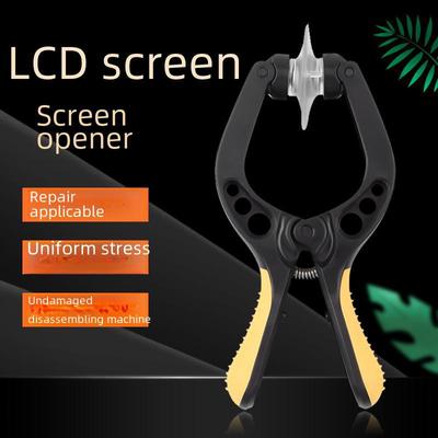 Screen Repair Suction Cup Tool for Phones and Tablets