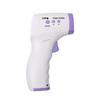 Handheld Infrared Forehead Thermometer