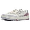 Li Ning Campaign 1.5 Slip Resistant Abrasion Resistant Slip Resistant Abrasion Resistant Low top Skateboard Shoes AGCT266-1