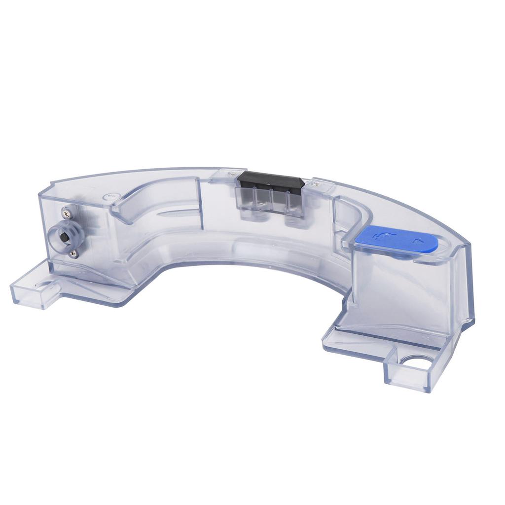 Vacuum Cleaner Water Tank Bin ABS Plastic Solid Construction Water Tank Bin Box for T8 T5 N5 DX93 DV