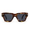 Foreign Trade  Popular Modern Sunglasses European And American Street Photography Ins Popular Model Square Lh184