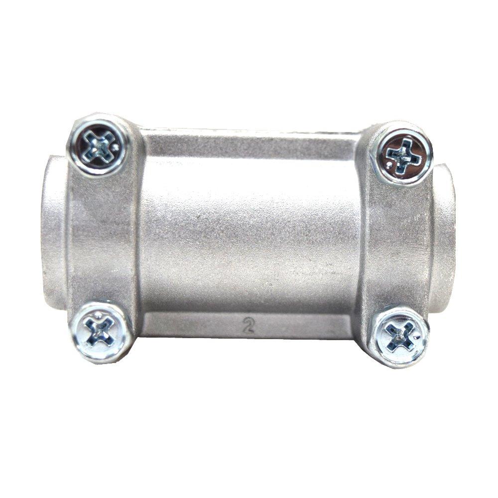 Maruyama Seisakusyo BIG-M Brush Cutter Handle Mounting Bracket, 4941735910034, 3.4cm Deep, 5.5cm High, 5.8cm Wide