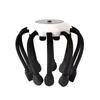 20-claw Octopus, Smart Home Massager Head Relaxation Massager