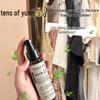 PEACH JO+ Peach Scented Fabric Deodorizer - Long-lasting Fragrance for Home