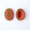 Fleece Winter Single Ear Warm Earmuffs, Ear Covers for Men and Women, Winter Accessories Non-Slip Ear Covers