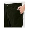 Amazon Essentials Men's Chinos, No-tuck, Non-Stretch, Slim Fit