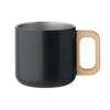 MidOcean Acero Double Wall 350ml Mug