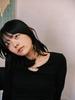 REHEAT Horsebit Detail Top_Black