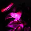 36W E27 LED Grow Light for Indoor Plants and Seedlings