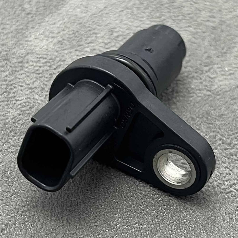 Sensor For 1J574-59710 Kubota V1505 V2607 V3307 V3800 Engine Loader Ssv65 Ssv75