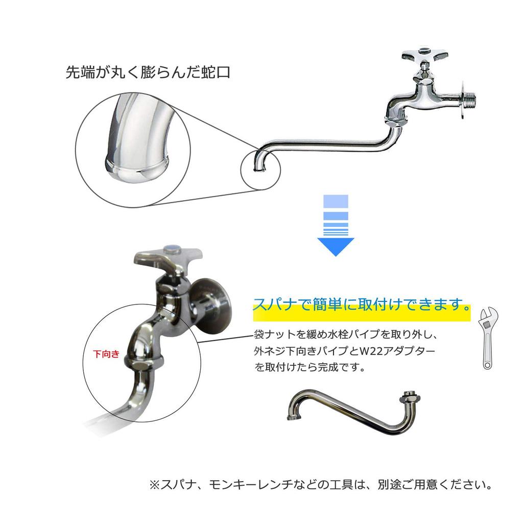 IDEX Automatischer Berührungsloser Waschraum Automatisches Wasser Wasser Abwärts Rund Kommt ohne Konstruktion Einfache Infektion Verhindert das Vergessen auszuschalten