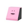Human Face Money Banks Funny Face Money Eating Box Suitable For Kids Adult Save Money
