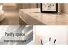 Long-Lasting Gardenia Bathroom Air Freshener & Deodorizer for Elevators and Hotels