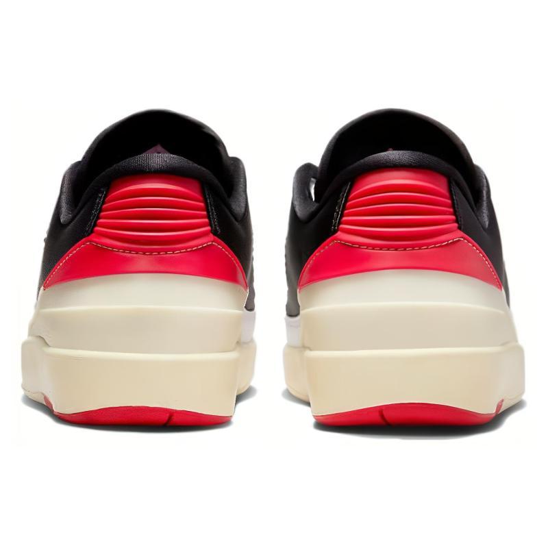 Jordan 2 Retro Low Chicago Twist Women's Jordan FD4849-106