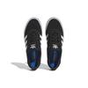 adidas Adi Ease 'Black White' HQ6432