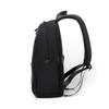 Miling Feisha Urban Commuter Backpack