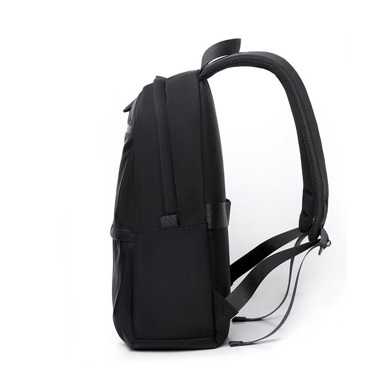 Miling Feisha Urban Commuter Backpack