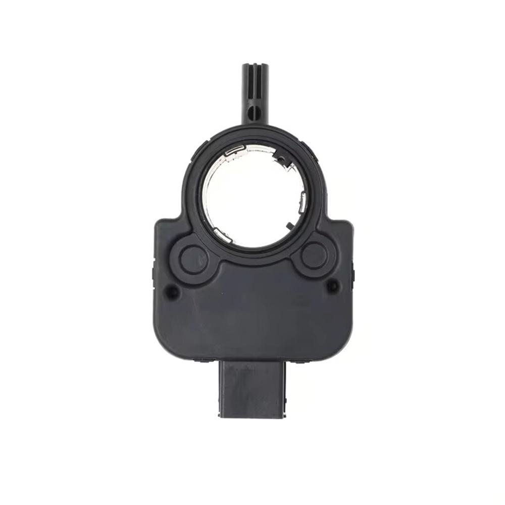 25853012 Steering Angle Sensor For Cadillac Buick Enclave Saturn 2008-2010