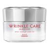 Moist Gel Cream