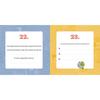 A Couple' Love Journal: Things I Love About Us ( Things I Love About You Journal)