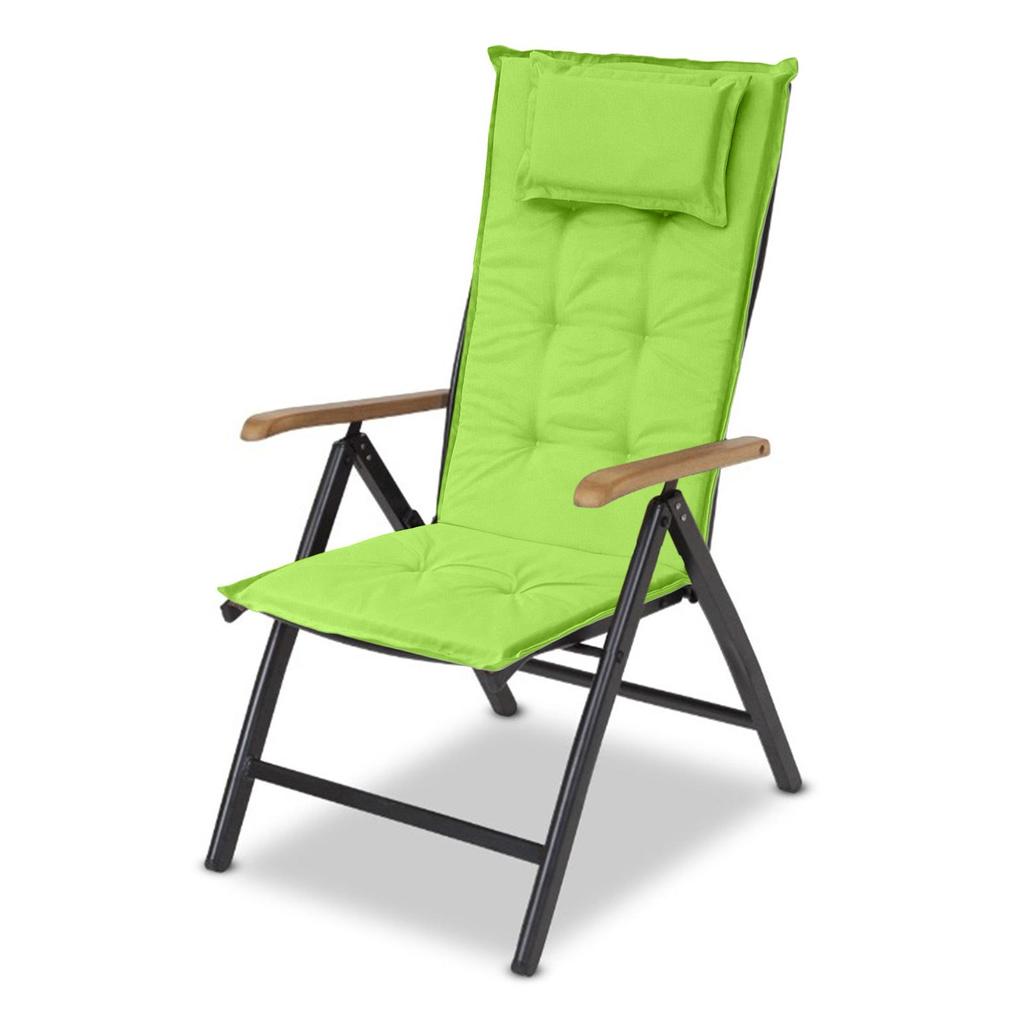 Garden Lounge Chair Cushions Folding Outdoor Rocking Cushion At A Low S On Joom E Commerce Platform Garden Lounge Chair Cushions Folding, Outdoor Folding Chair Cushions