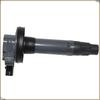 7T4Z12029E Ignition Coil  For FORD USA EXPLORER MUSTANG F-150 TAURUS EDGE FLEX MAZDA CX-9 LINCOLN MKS CY0118100B 7T4Z12029 UF612