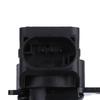 L37A-55840-2J001 55850-2J001 Height Suspension Leveling Sensor 558402J001 558502J001 For Kia BORREGO MOHAVE 2008+