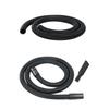 Tubo Flessibile per Aspirapolvere Adatto BF501 BF502 BF575 BF580 BF585-3BF510A BF583A BF584A-3 Soffietti Cannucce Parti Durevoli