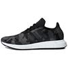 Adidas Swift Run Core Black White BD7977