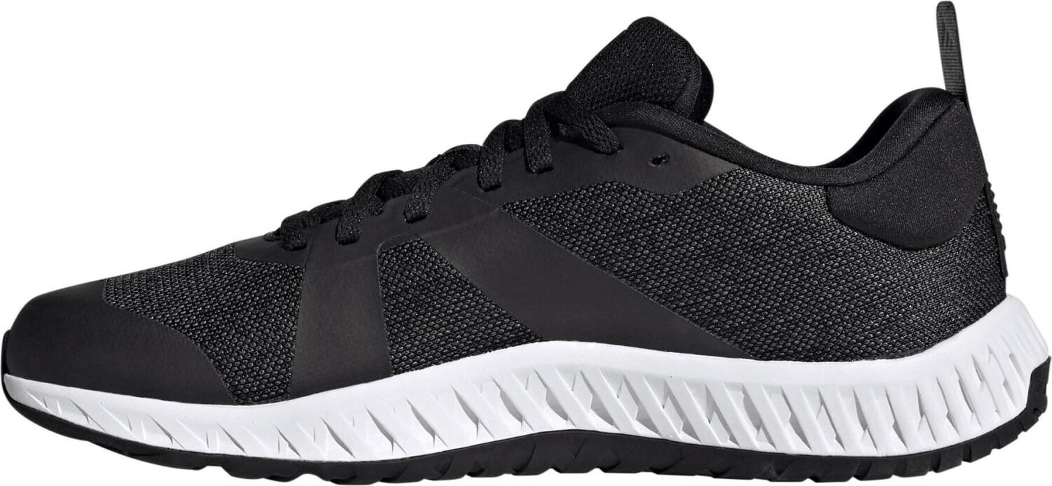 

Кроссовки Adidas Everyset Women core black/cloud white/cloud white 40