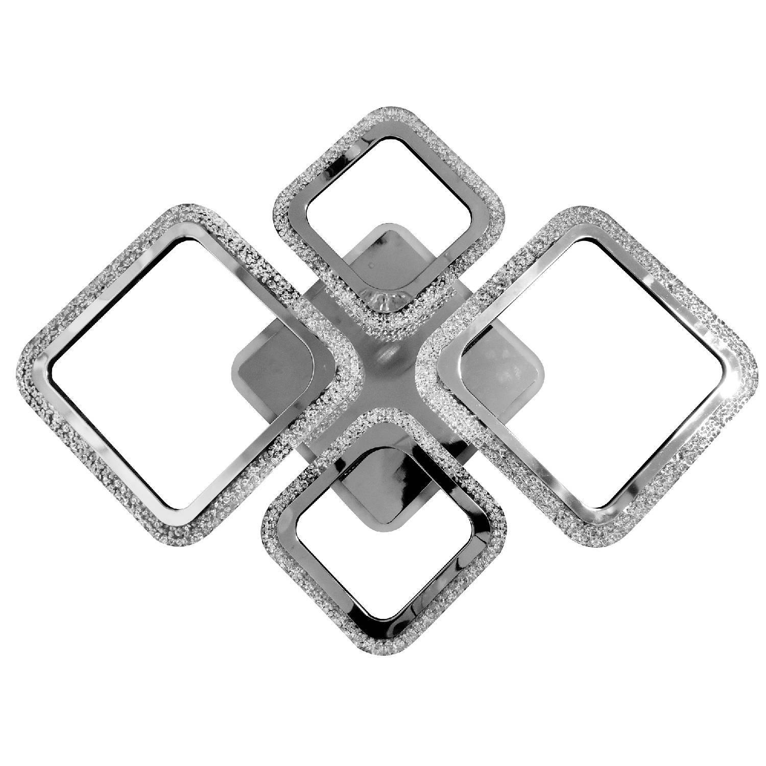 

Led Ceiling Lamp Camelion Lcl-1006
